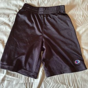 basket ball shorts